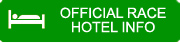 Hotel info